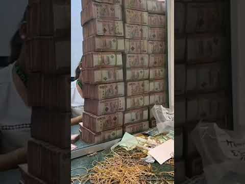 jinsi ya kujiunga Freemason