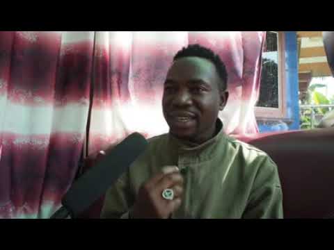JINSI YA KUJIUNGA NA FREEMASON UBADILI MAISHA YAKO SASA BILA KUTOA KAFARA WALA MASHARTI