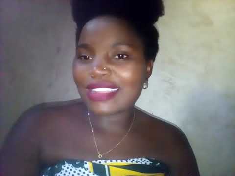 JINSI YA KUMKOJOLESHA MWANAMKE KITANDANI (KATERERO)