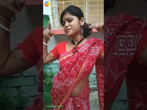 Jio boudi