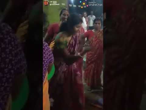 Jio boudi full masti