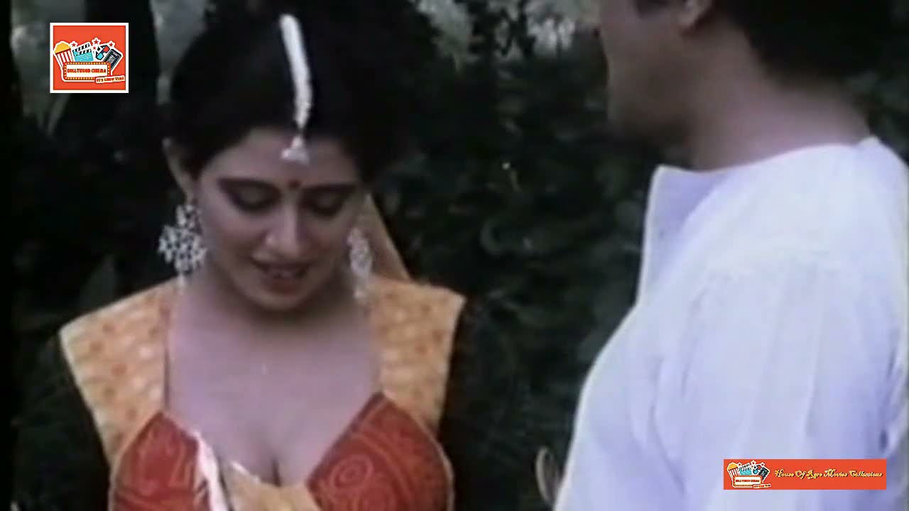 Jism Ka Rishta (1989)