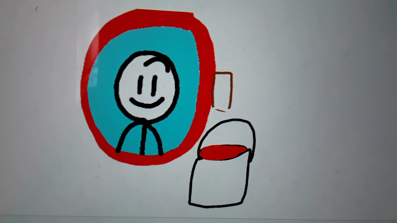 jisney junior paint part 1 and David and Dora Coming up bumper