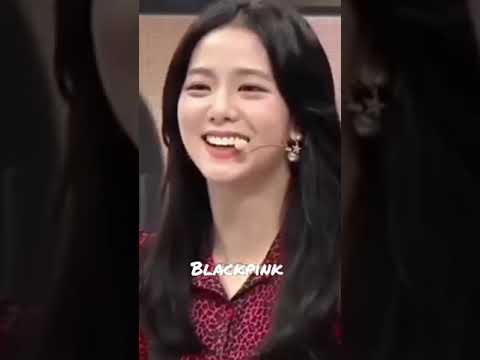 JISOO EDIT (ft heat waves) #blackpink #viral #jisoo