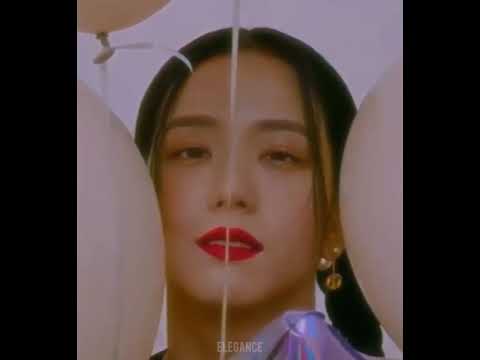 JISOO| PLAYDATE [FMV]