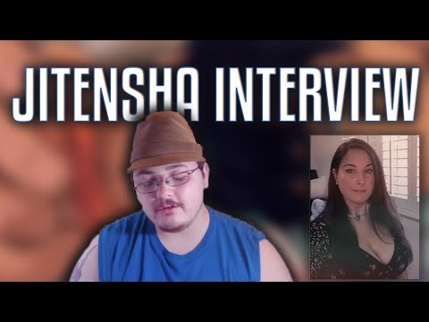 Jitensha Interview: A Look Into SizeCon