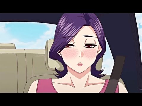 Jitsu Musume Anoko no Kawari ni Sukina dake I OST ENDING MUSIC I KERAS