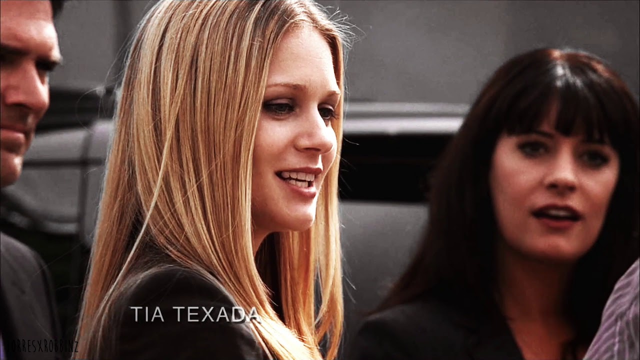 jj + emily | the one that got away