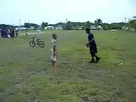 jj and joels karate