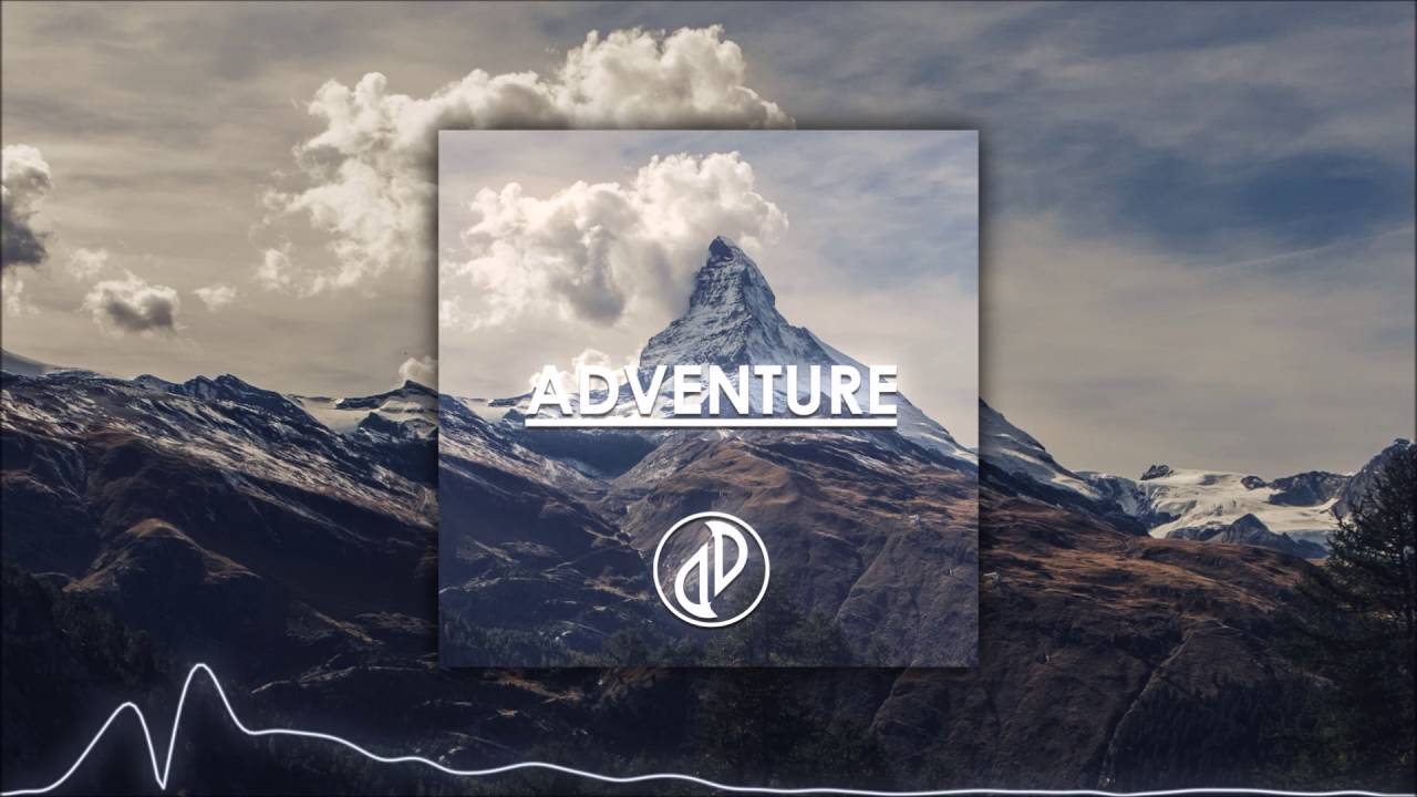 JJD - Adventure [NCS Release]