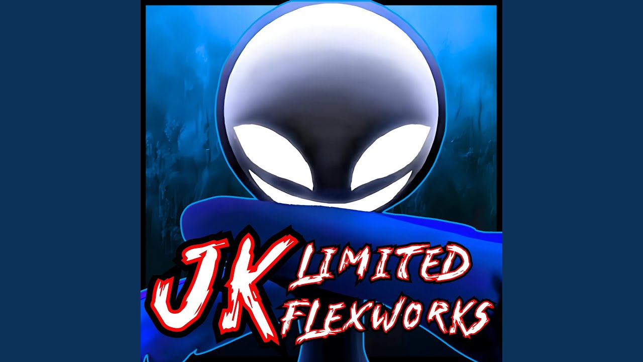 JK Limited Flexworks