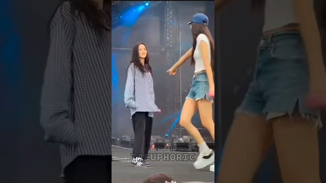 Jk,Jimin,Jin reaction to Lisa and jisoo #Fake ⚠️no Shipping#bts#blackpink#Jk#jimin#v#Lisa#jisoo