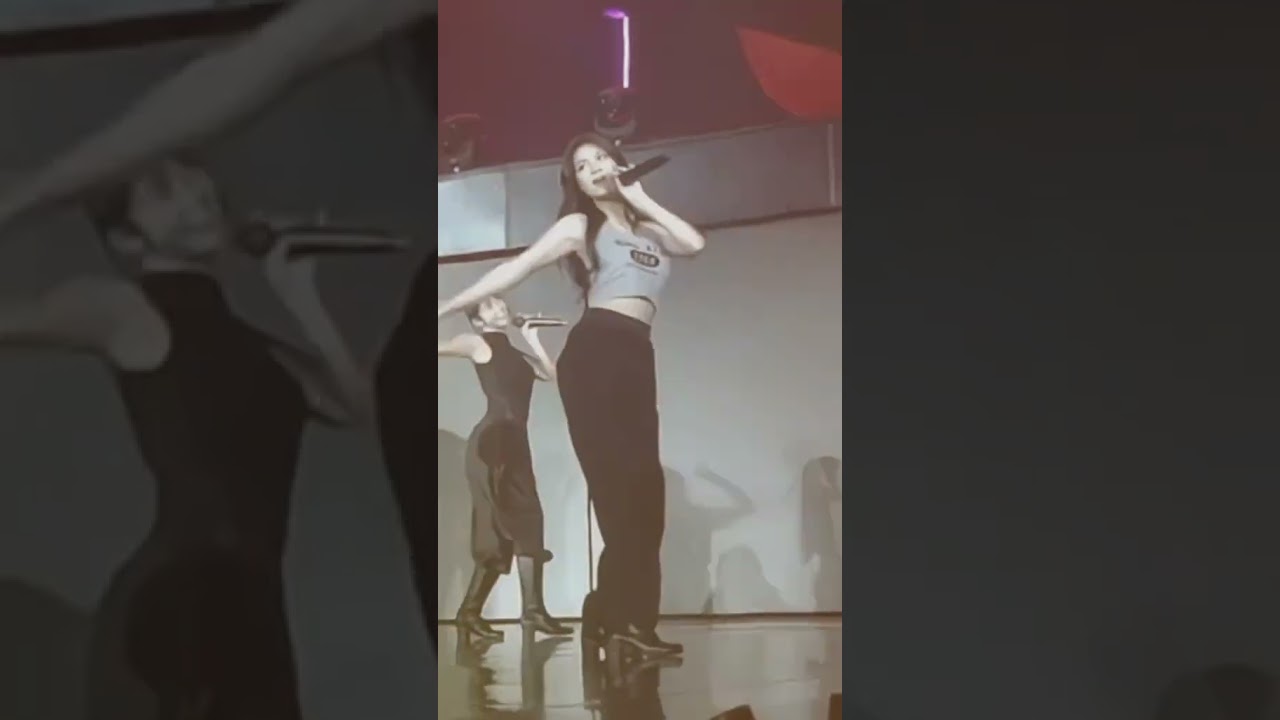 JKT48 Christy Muka Bebelac Body L-men #jkt48 #christyjkt48 #christy #greshan  SC : TT bucinkrispy