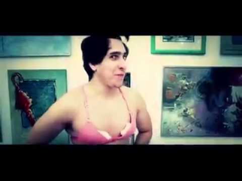 Júlio cocielo parara tibum