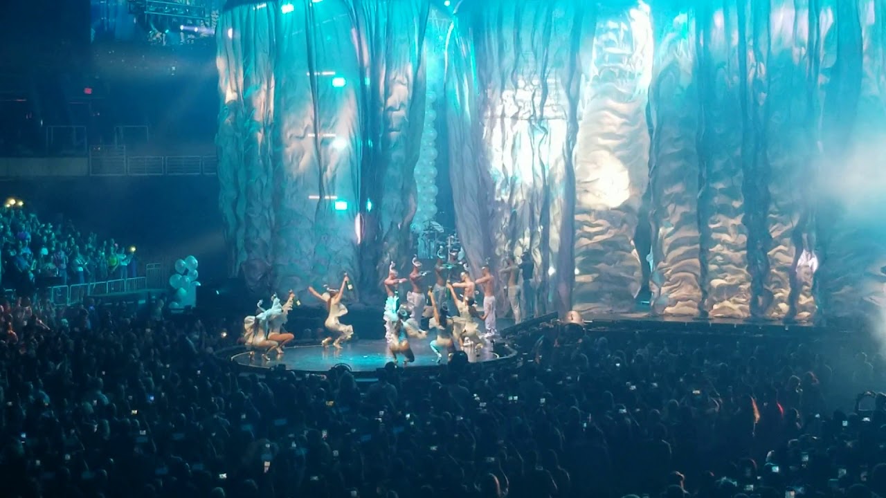 Jlo Phoenix Az,  Junio 16, 2019