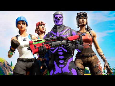 JLUI|Highlights #1