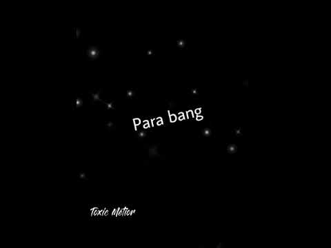JM Bales - Magandang Dilag (short lyrics)