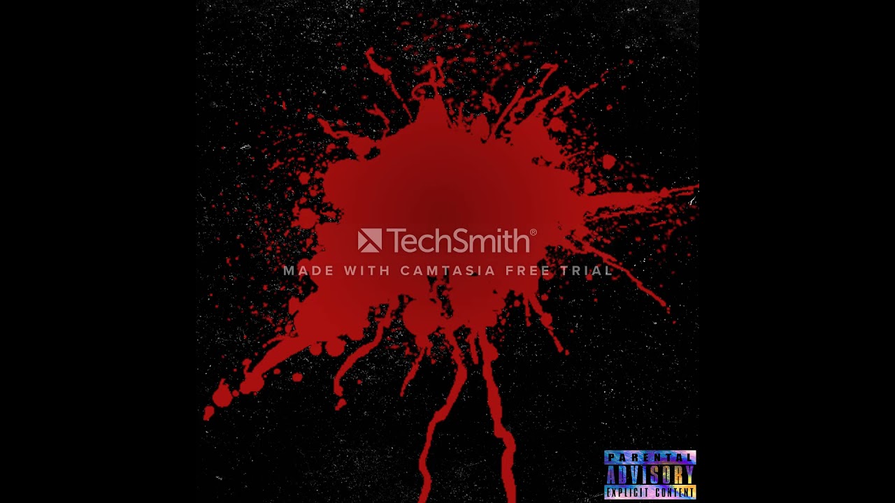JM9-white blood (feat lil pxxn)