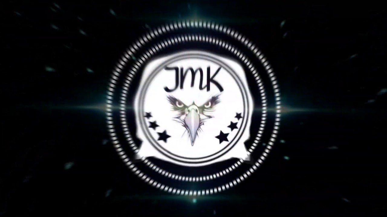 JMK | BUMRO | 3D AUDIO | LYRICS | NOTEBOOK | Exclusive by JMK