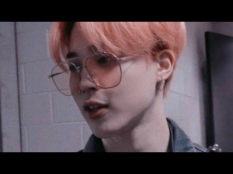 JİMİN/KLİP[Kaç kere]