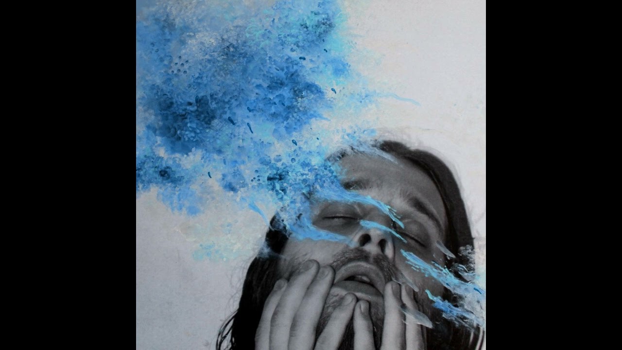 JMSN - 'Bout It