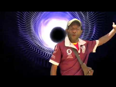 Jnr Waleas Of Pangia - Anu Topulu (2023)[UnderGround Records][Prod by Wiru Media](Official Video)