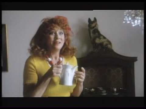 Jönssonligan Får Guldfeber 1984 SWEDiSH DVDRip XviD