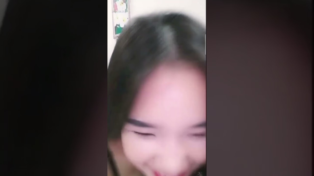 JNY.OFC Ebot