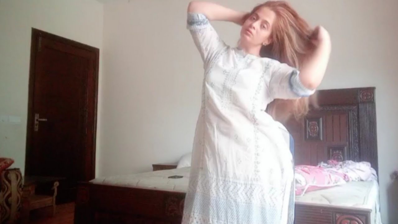 jo log BAKWAS kar ray haen kartay jao/mara ALLAH mujay utna he GROW kary ga😳