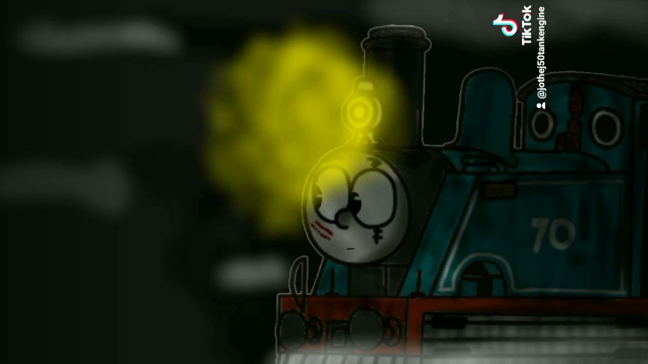 Jo working at night