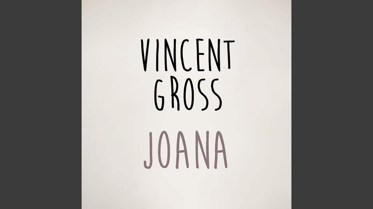 Joana