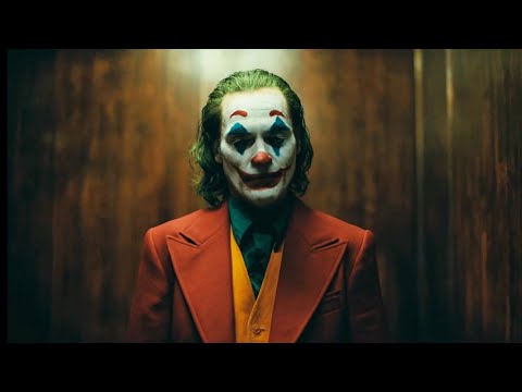 #Jocker x yalan music video full HD video