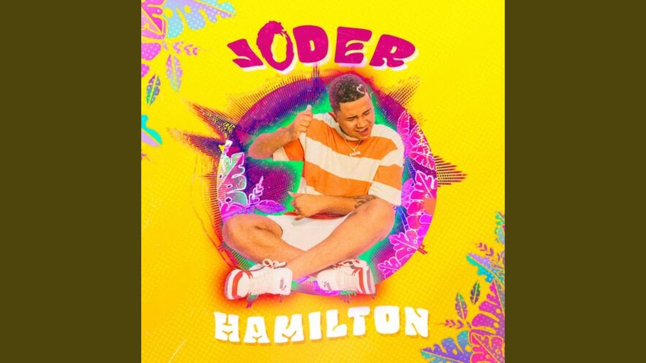 Joder