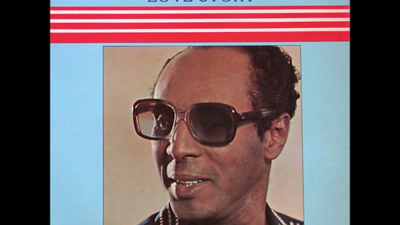 Joe Jack - Depuis le jour