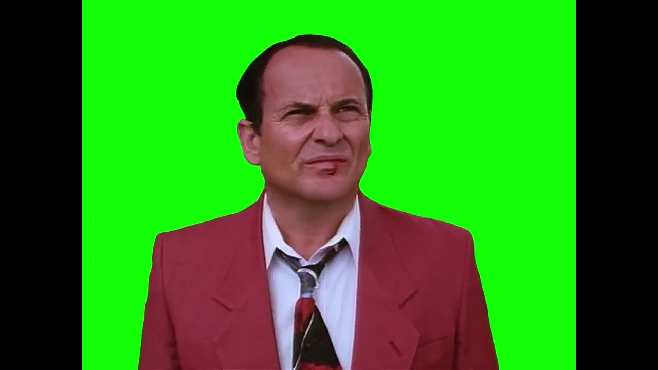 Joe Pesci 