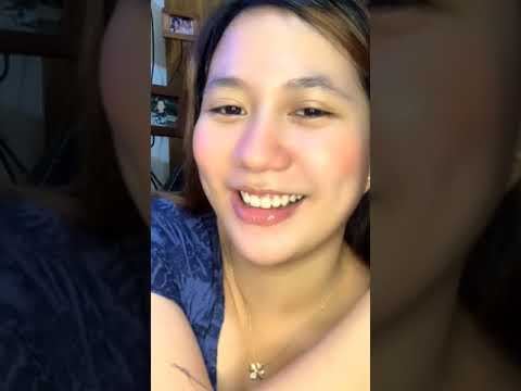 Joey is here 🌼 [Nimo Vlogs] #shorts