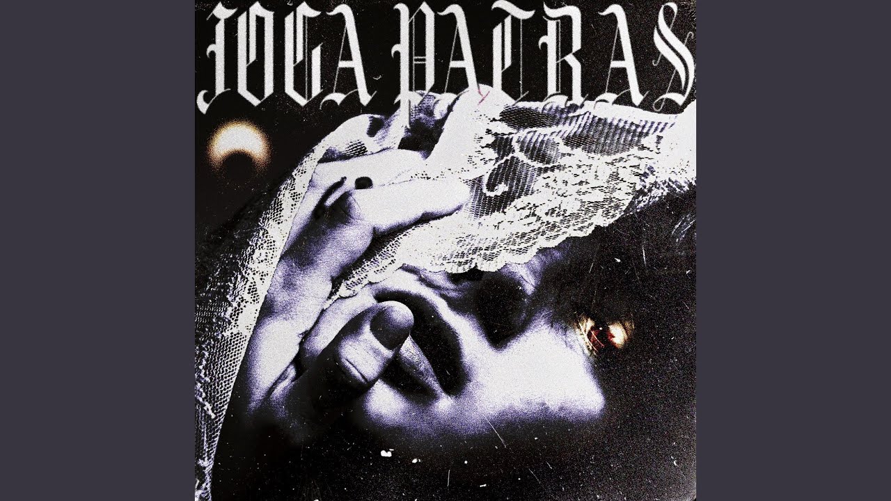 JOGA PATRAS