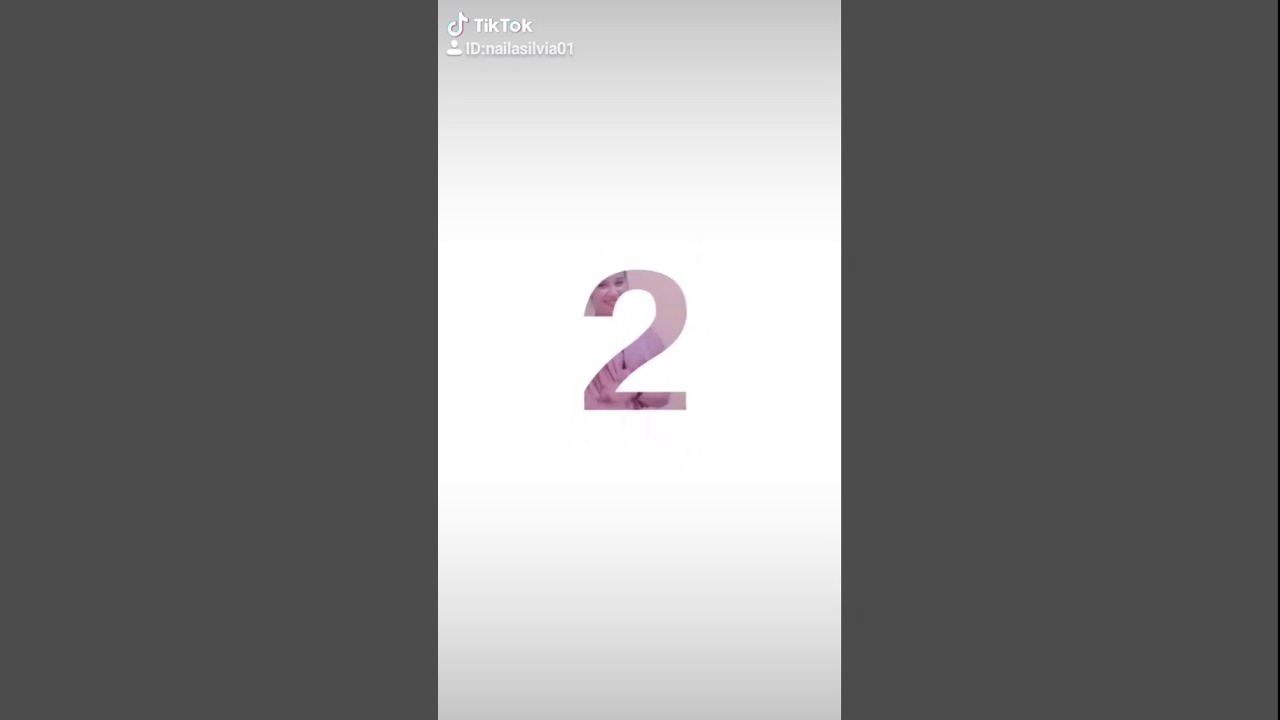 joged Tiktok sama sicantik nayla