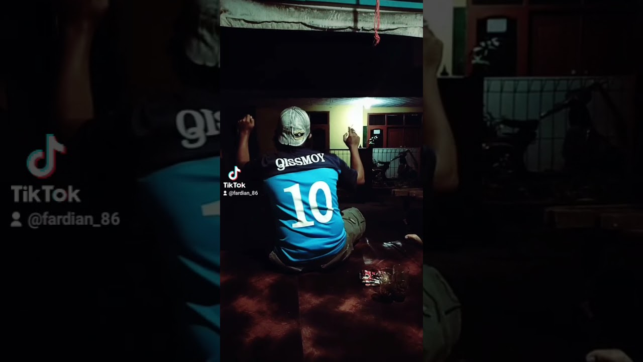 Jogedan w nu baraeud mh