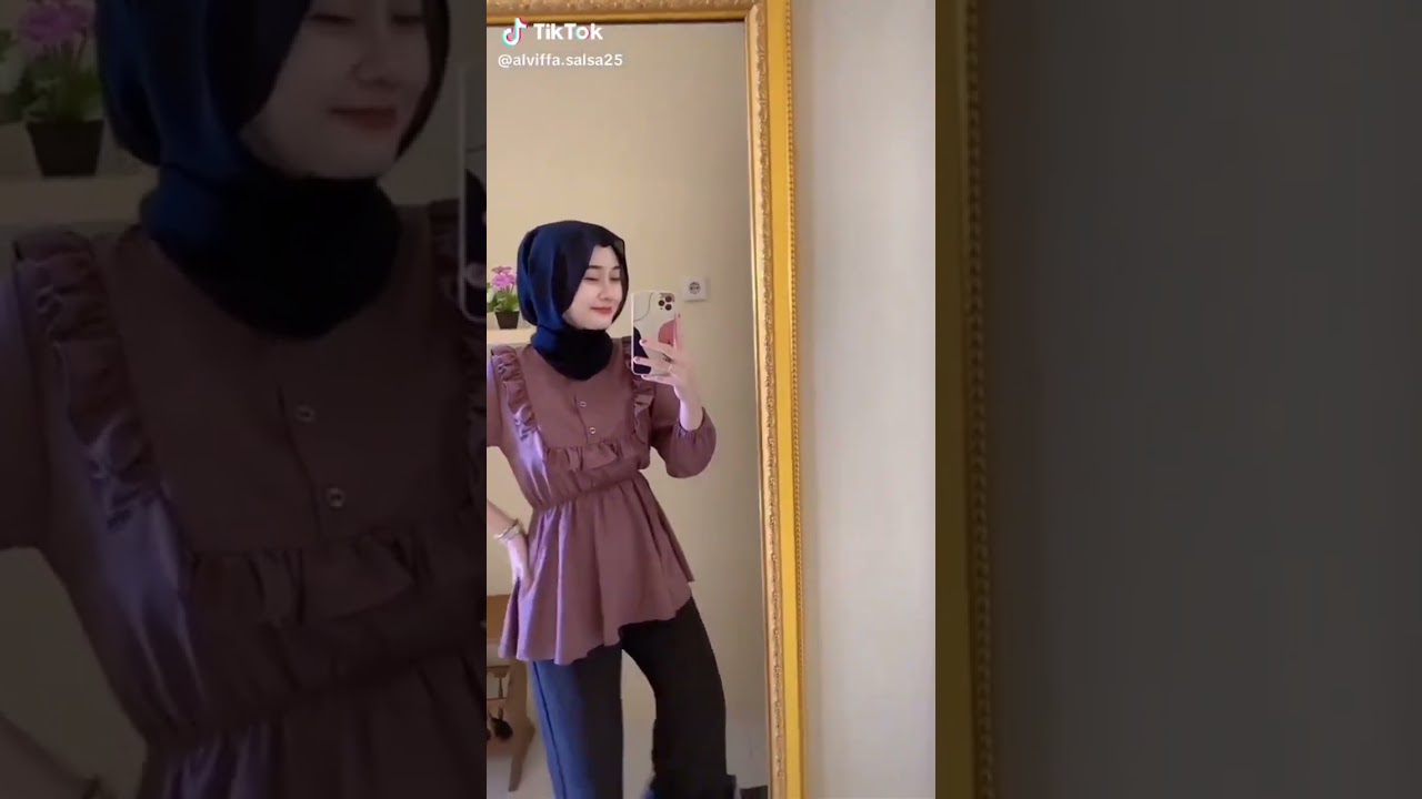 joget hot jilbob #jilbab #how #fyp