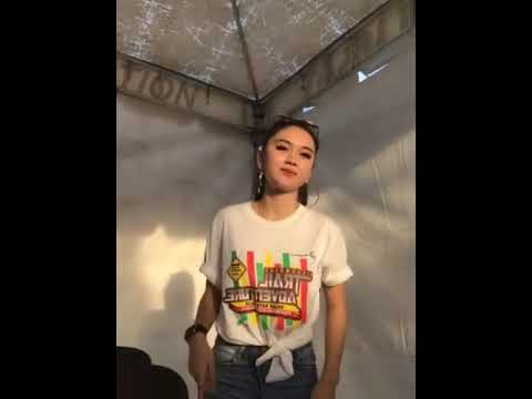 JOGET SONIA DARLIANTI TIK TOK #shortvideo #shorts #short #tiktok #jogettiktok #dj