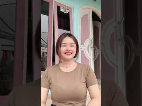 Joget Tiktok Viral Indonesia 2024 Terbaru 18 #shorts #tiktok #viral