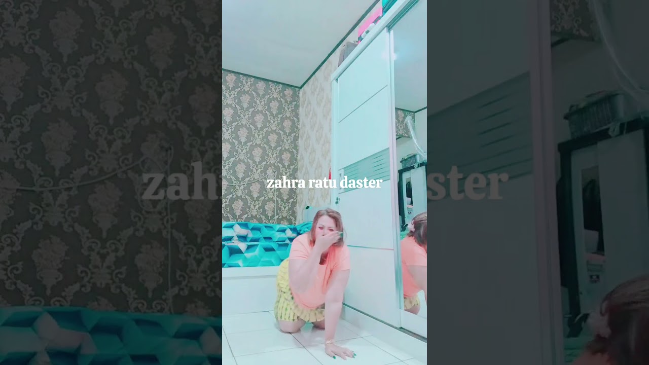 #jogettiktok