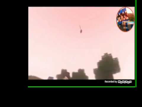 Jogo de terror sledertuber