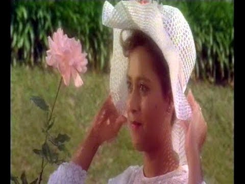 Johana (1983)  Lydia Kandow Atek Sudharmono