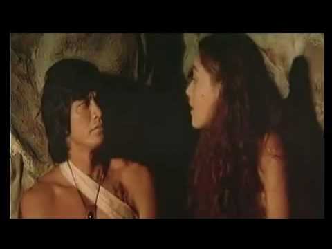 Johana,tonton