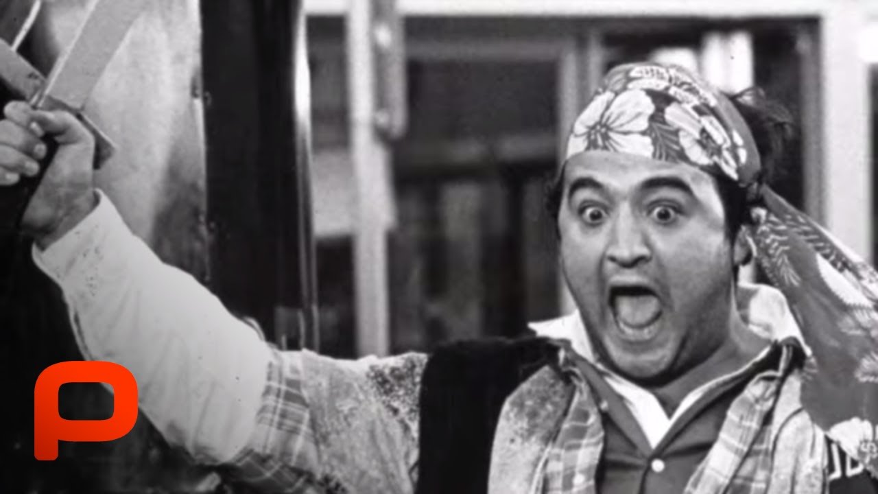 John Belushi: The Final 24 (Full Documentary) The Story of His Final 24 Hours