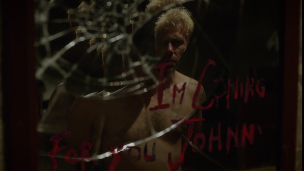 John Constantine twixtor scene packs