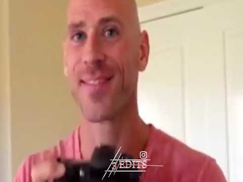 John sins funny video 😜😂😂