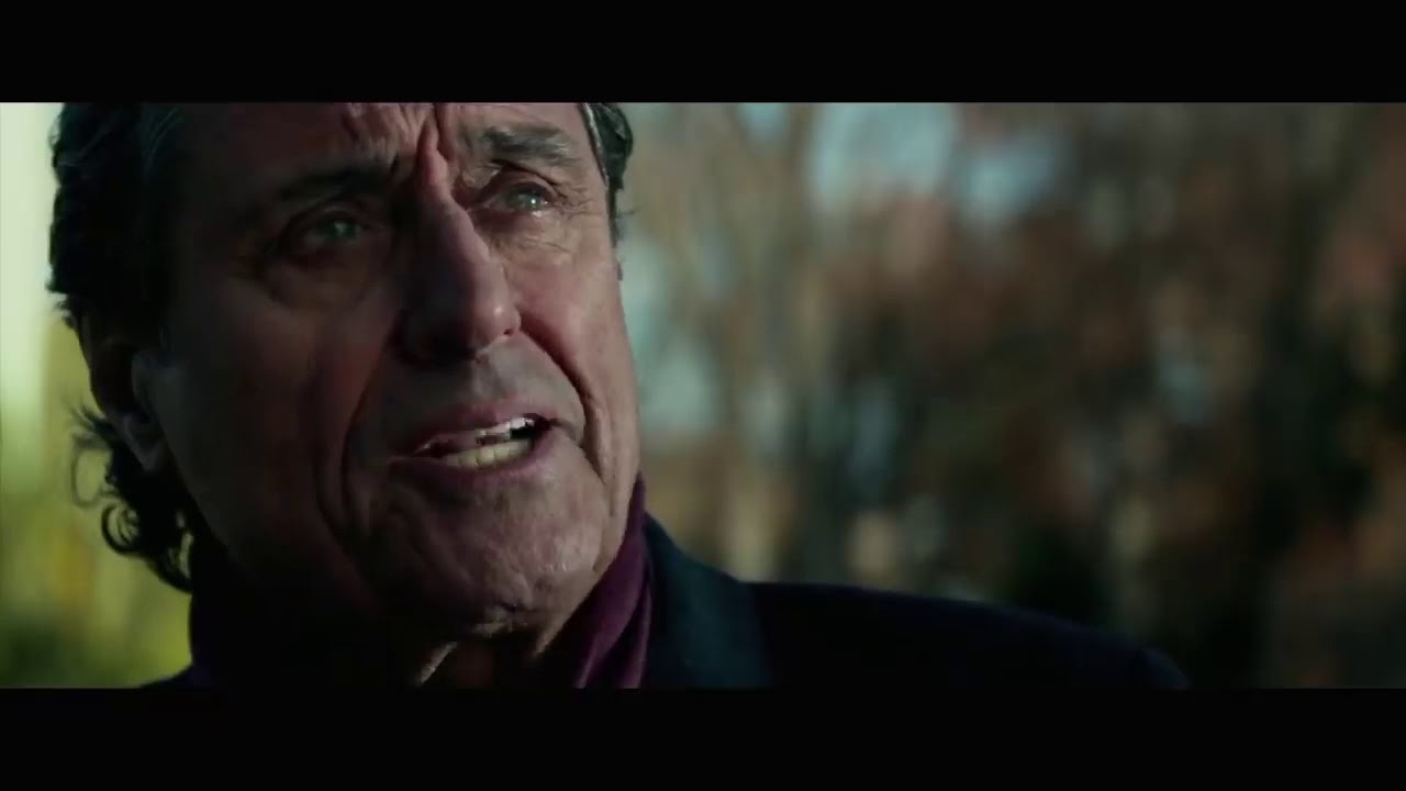 John Wick 3'ten Önce Bilmeniz Gereken Her Şey